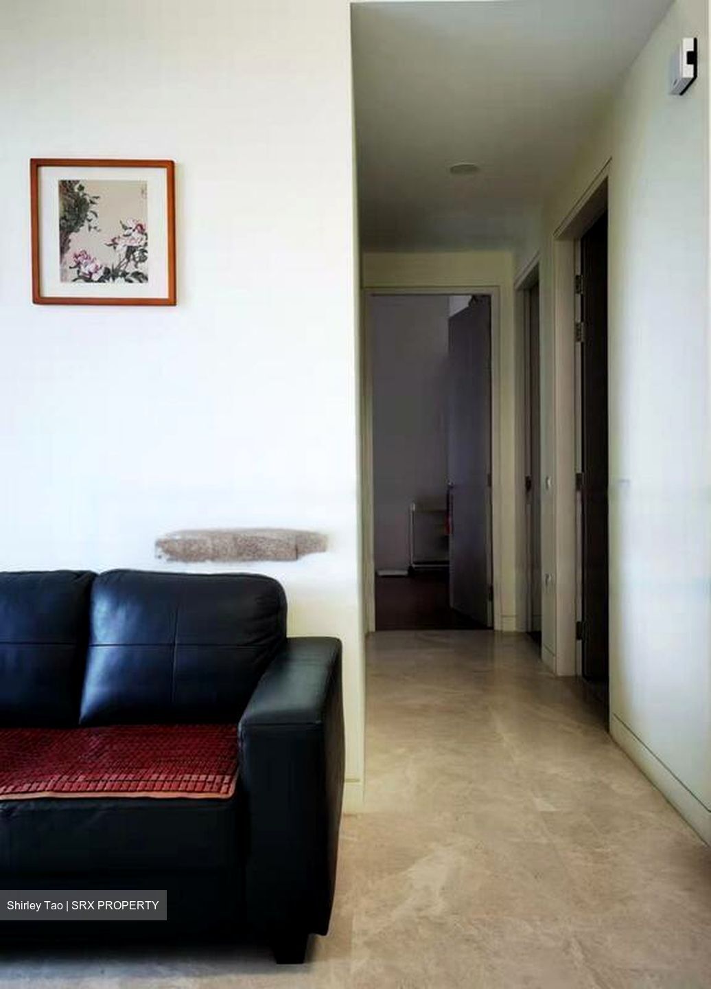 Highline Residences (D3), Condominium #602288421